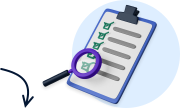 Análise de requisitos detalhada