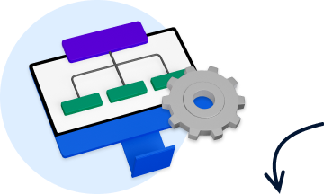 Desenvolvimento do pipeline ETL