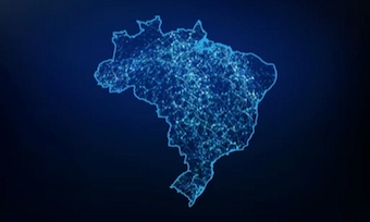 Imagem do Post: Guia completo sobre CEP com lista atualizada do Brasil